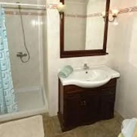 Palmeras C Holiday home Arecida